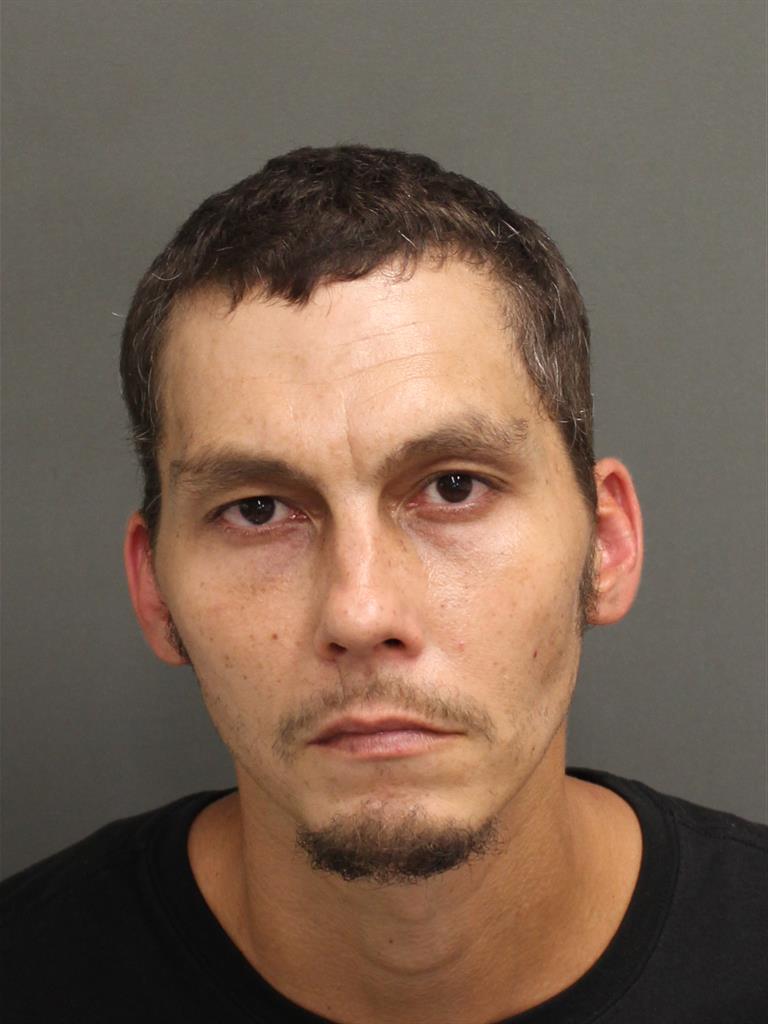  ROBERT JOHN SCHMITT Photo Image