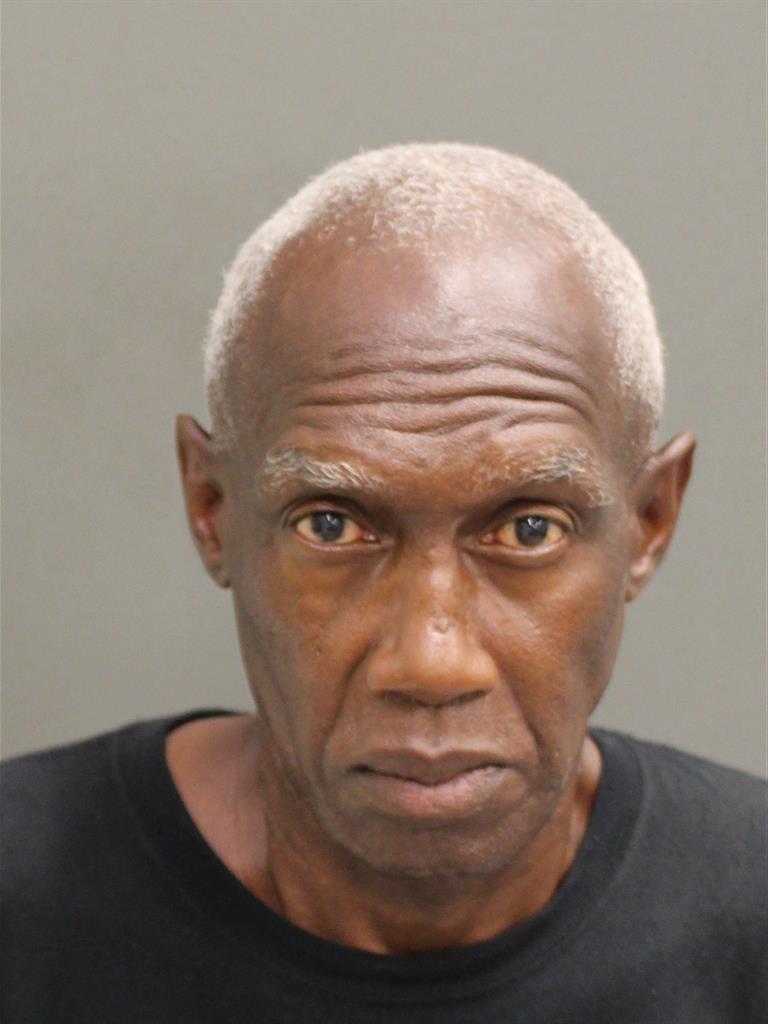  VICTOR OLIVER WALTERS Photo Image