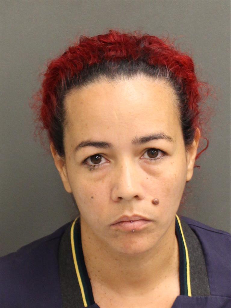  SHARON MIKELYN RIVERAARCE Photo Image