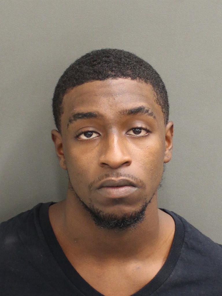  KENNETH JERROD WILLIAMS Photo Image