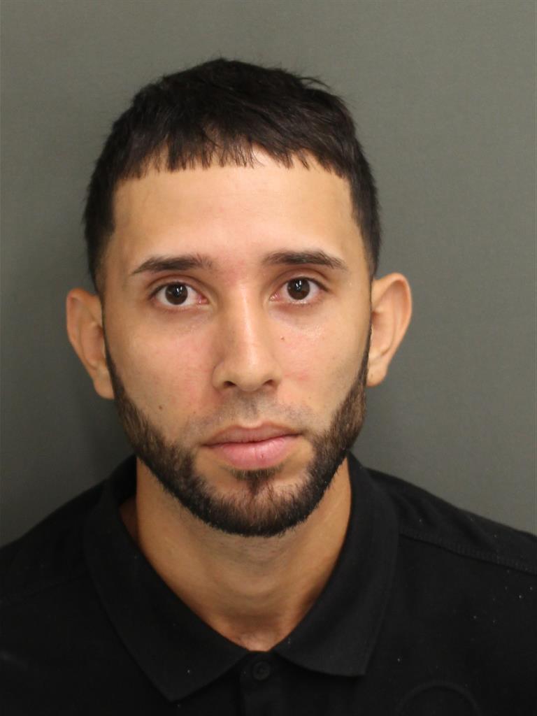  SAMUEL RIVERASANCHEZ Photo Image