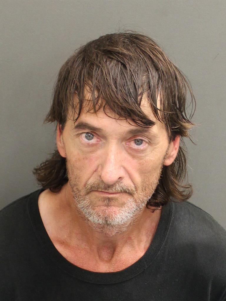  JEFFREY A MCCALL Photo Image