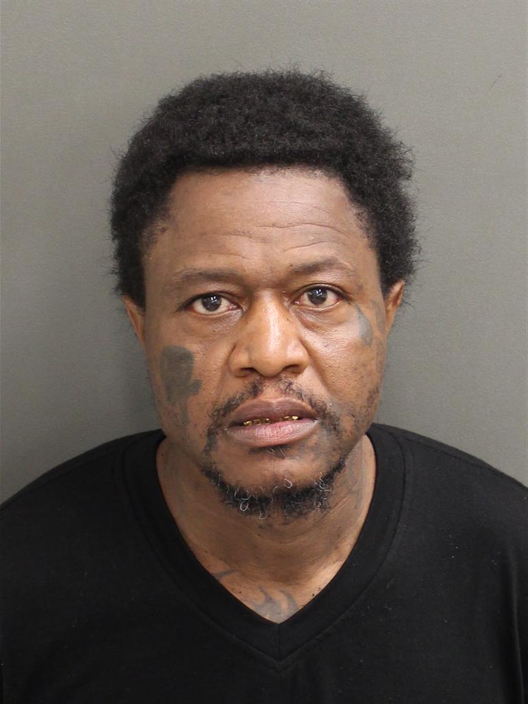  QUINTEN EQUIANO JACKSON Photo Image