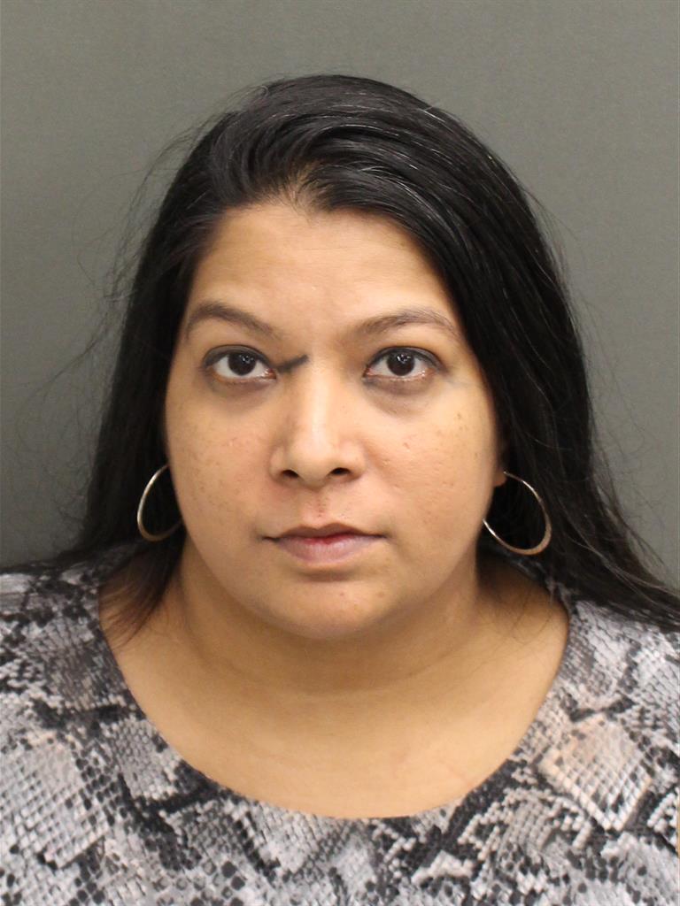  SABRINA DEVI BAHUDUR Photo Image