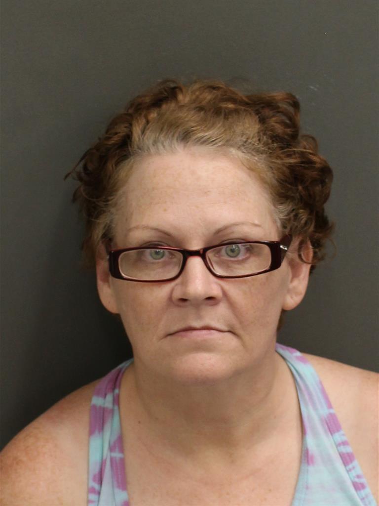  BETH JACOBSON Photo Image