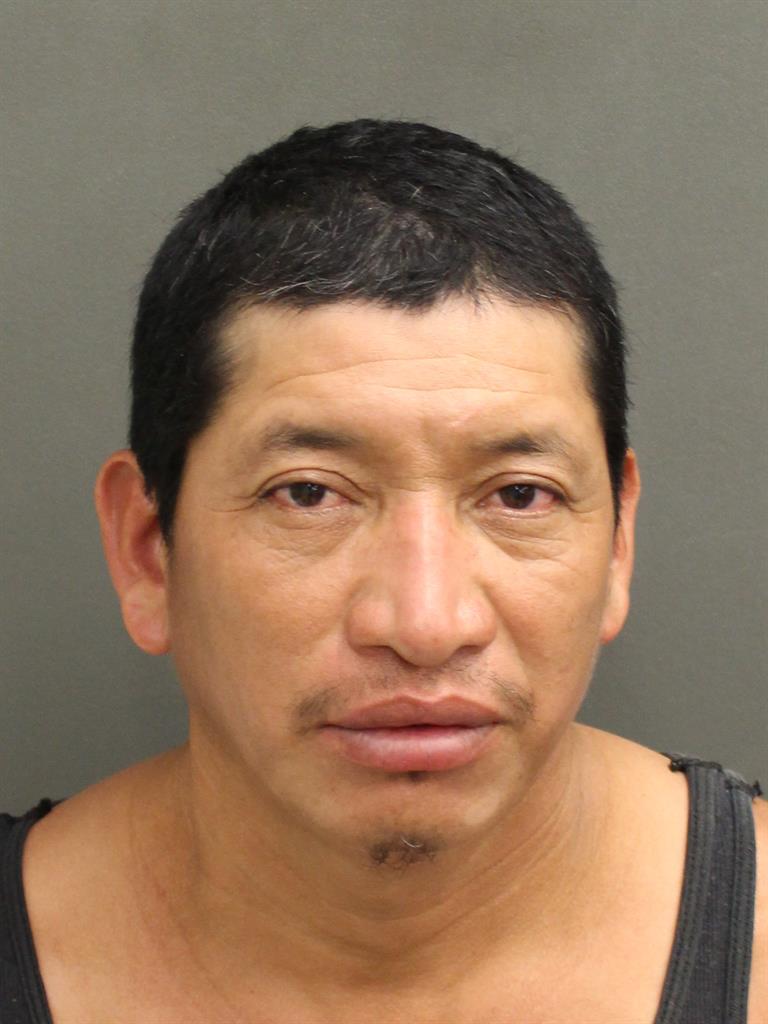  HEDISON HENRY LOPEZJIMENEZ Photo Image