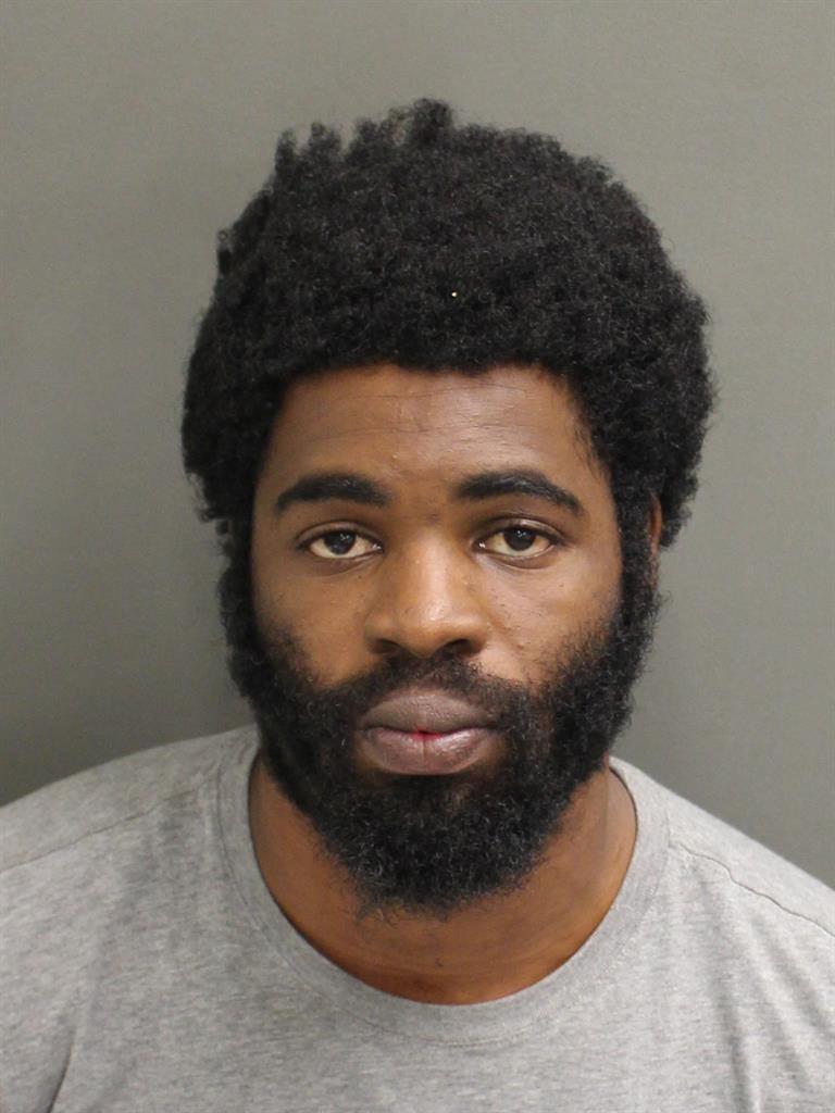  CLIFFORD MARSHA JR STEPHENS Photo Image