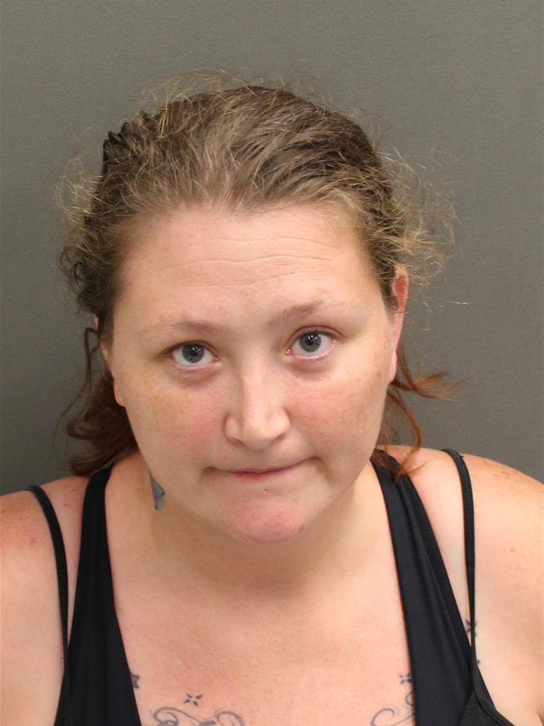  LOUISE PACK Photo Image