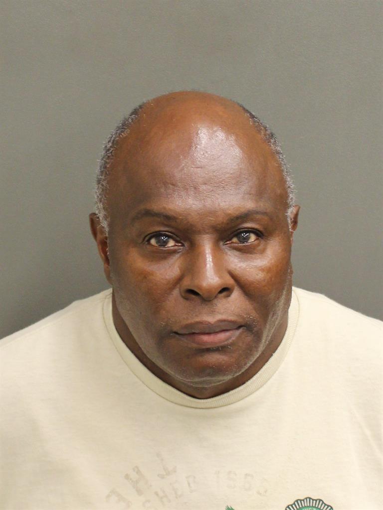  NOEL D DUVAL Photo Image