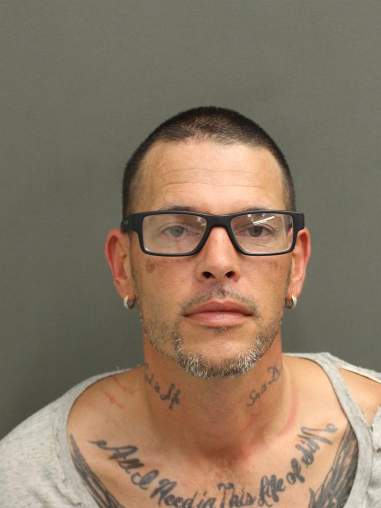  TIMOTHY DAVID WOOD Photo Image