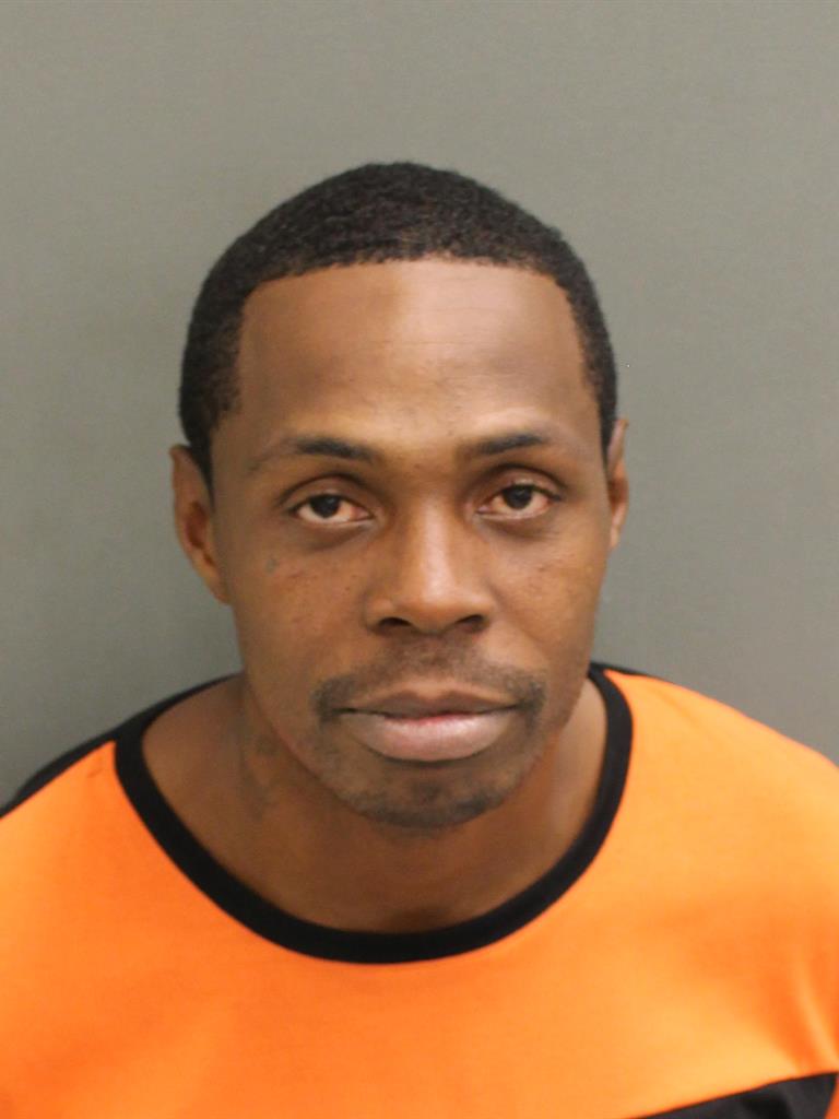  JEREMIE JERRODE PLATT Photo Image