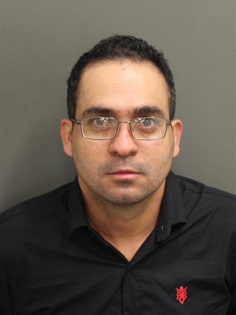  ELIVALDO AUGUSTO Photo Image