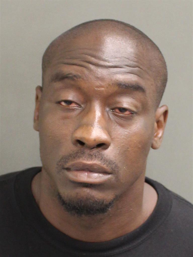  TERRANCE T GIVENS Photo Image