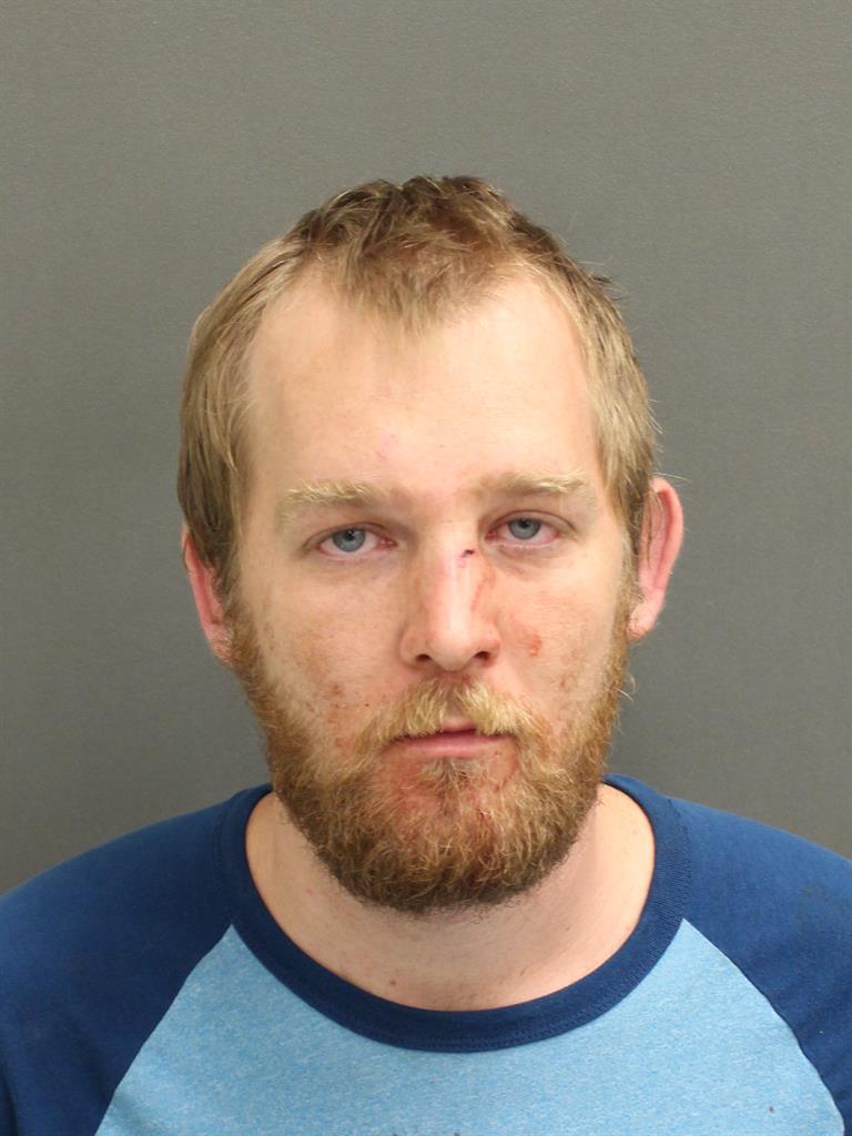  TREVOR STEVEN GARDNER Photo Image