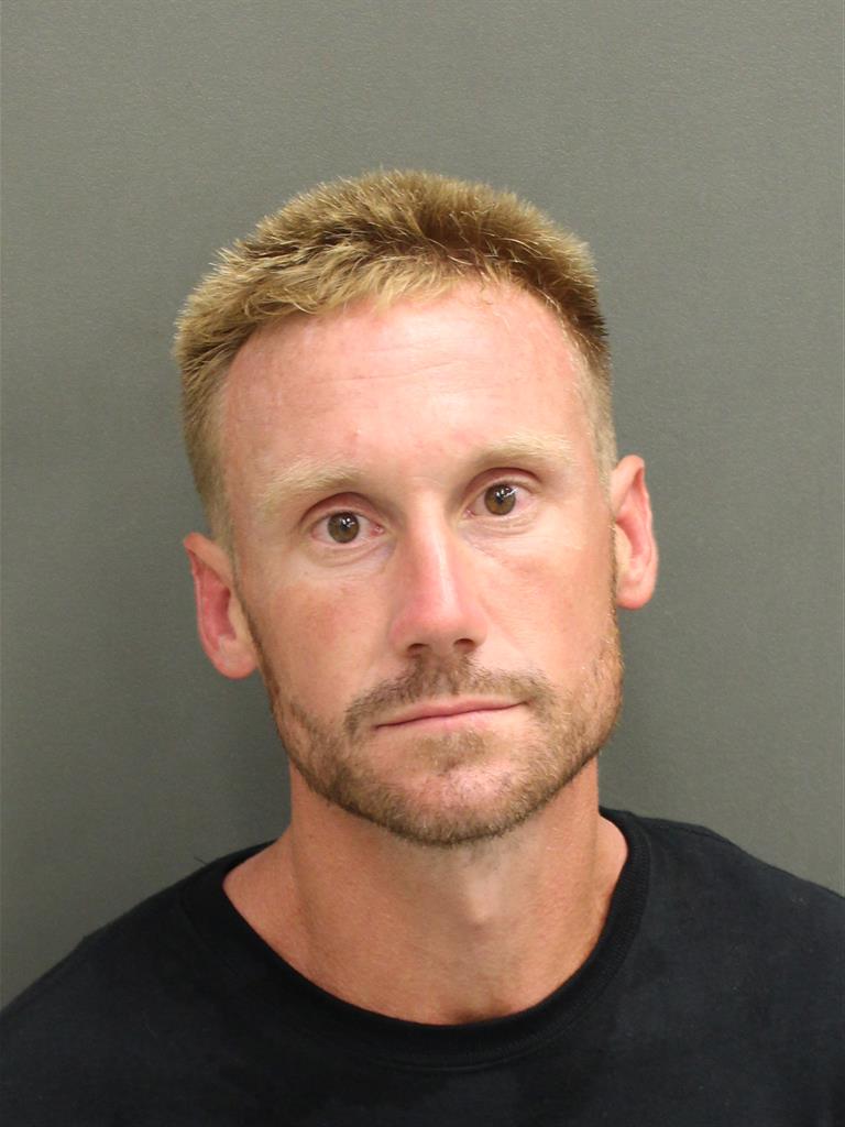 CHRISTOPHER LEE DAVIS Photo Image CHRISTOPHER LEE DAVIS Photo Image