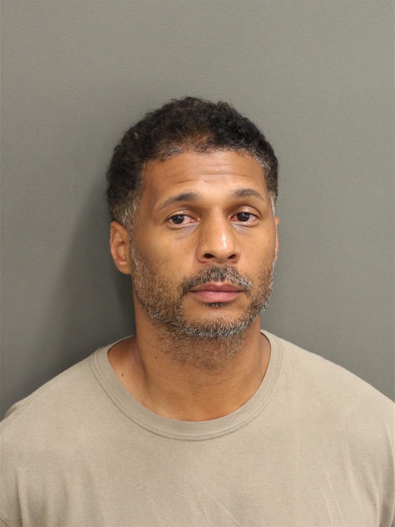  EMANUEL M BARROS Photo Image