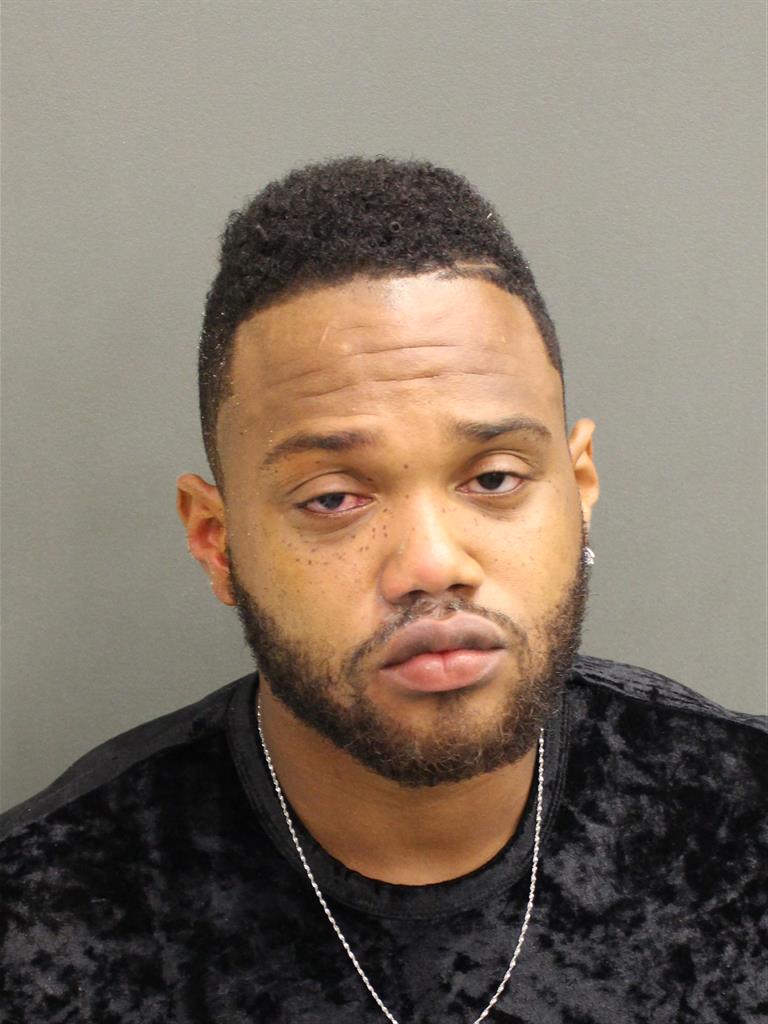  CHARLES TILLMAN Photo Image