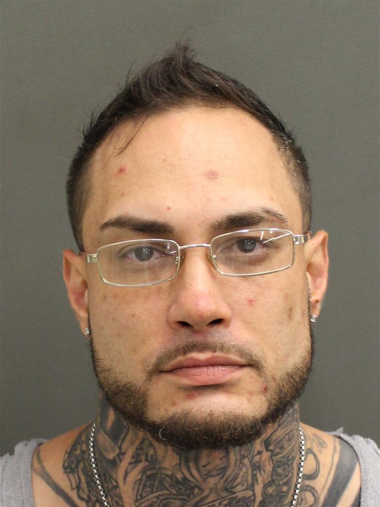  ISAIS CELESTINO CORDERO Photo Image