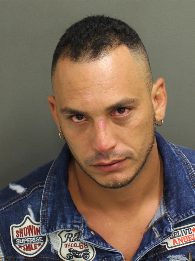  YOEL CAMEJOCUTINO Photo Image