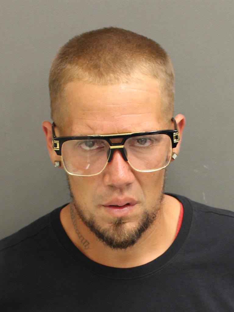  PEDRO DANIEL ROSALESHERNANDEZ Photo Image