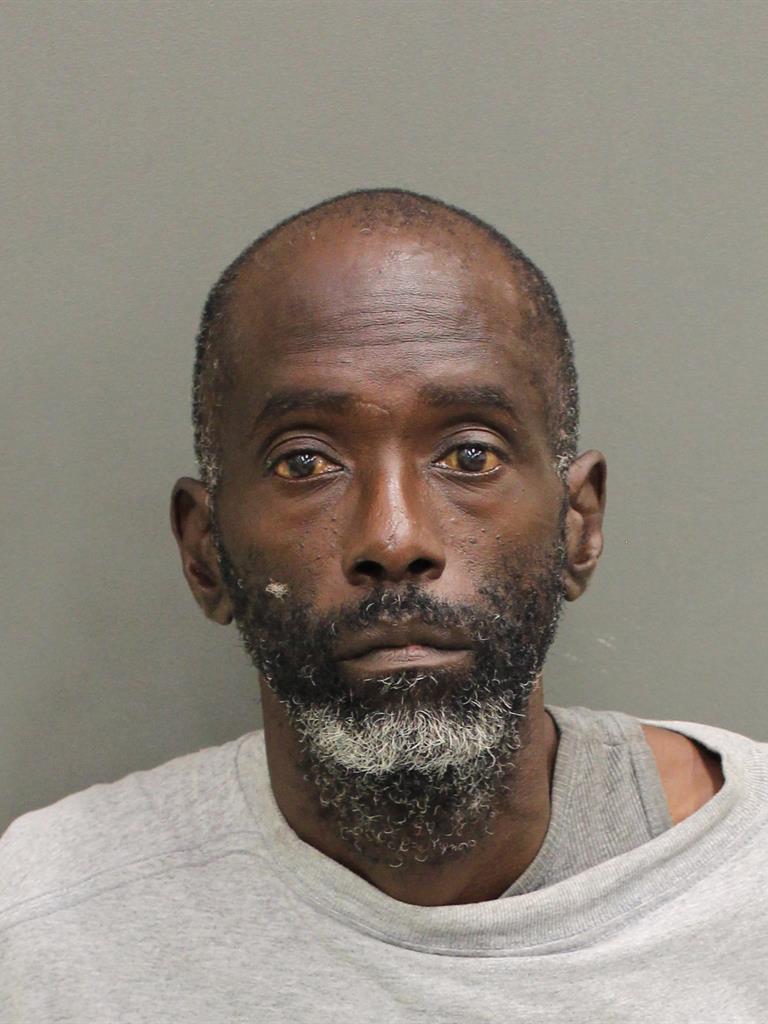  GREGORY J BILLY Photo Image