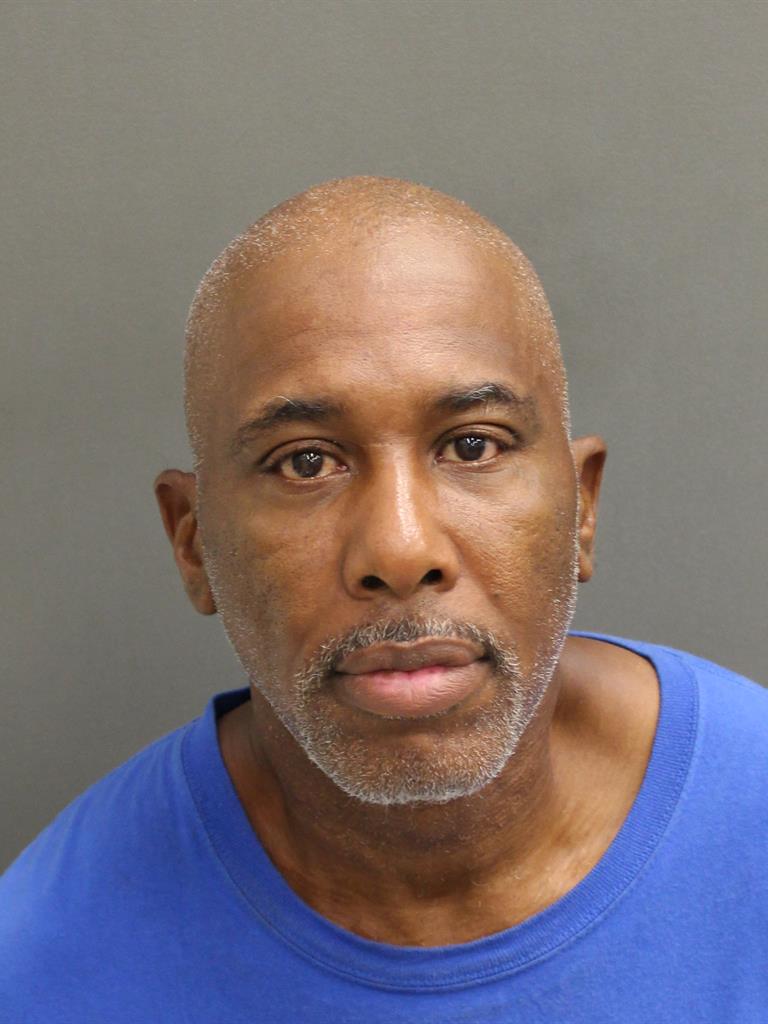  JAMES E LAMB Photo Image