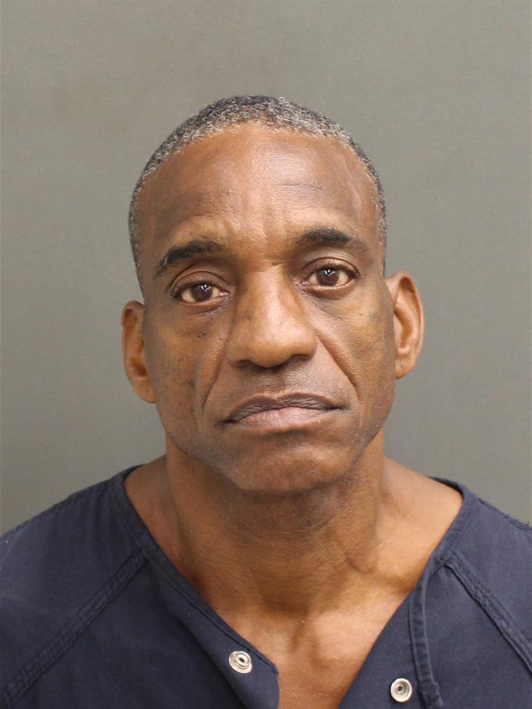  ERROLL D GAMBLE Photo Image