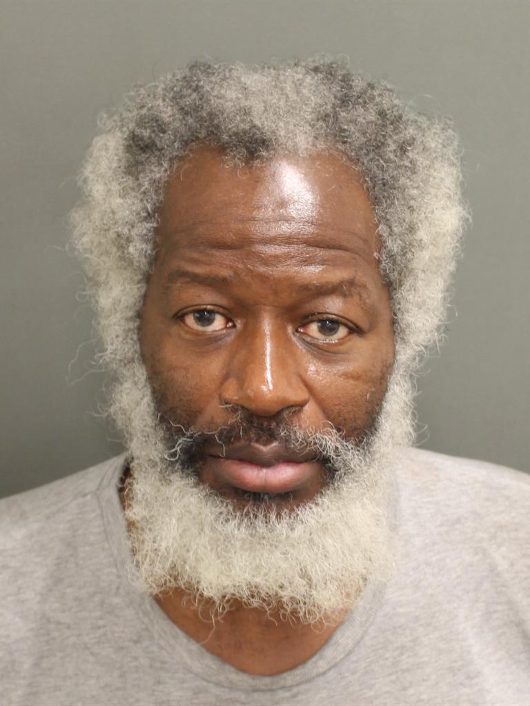  NATHAN OWEN BELL Photo Image