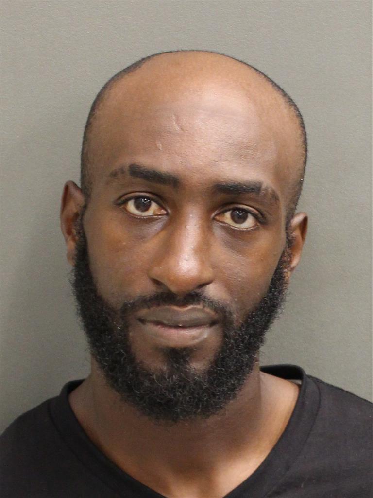  MARIO A PRINGLE Photo Image