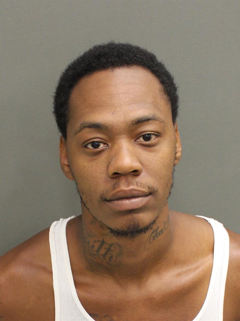  DEVONTA J STOKES Photo Image