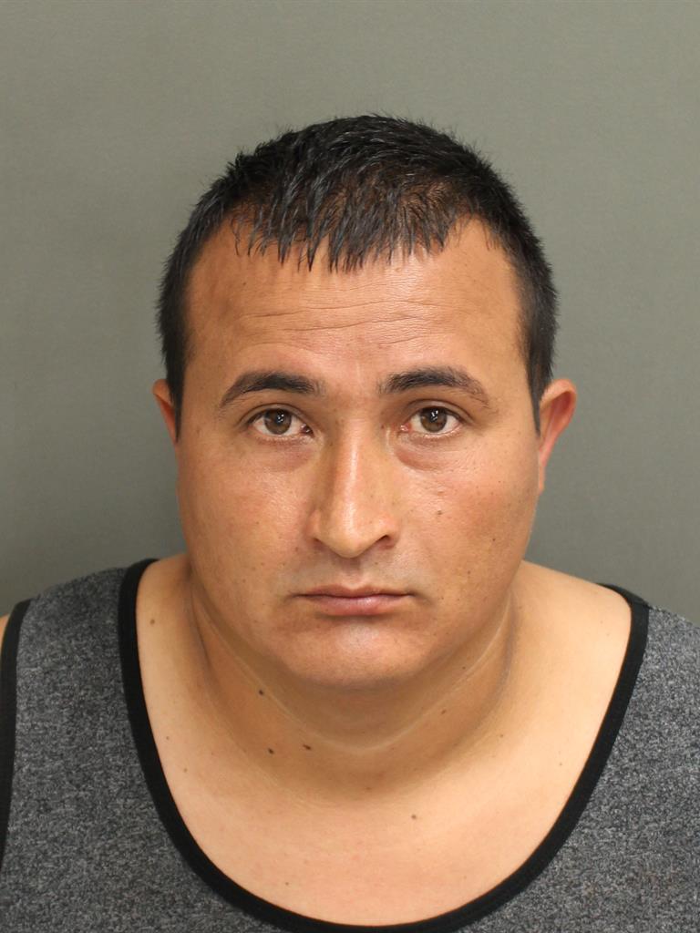  ROGELIO SALINASBENITEZ Photo Image