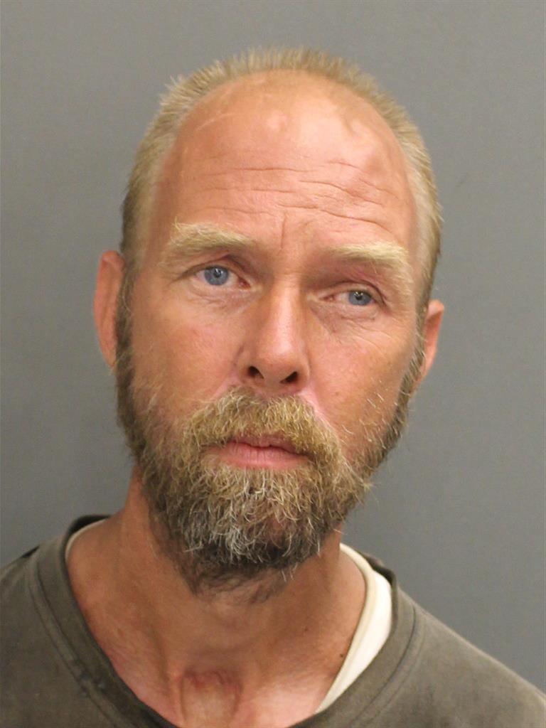  DENNIS D HOOVER Photo Image