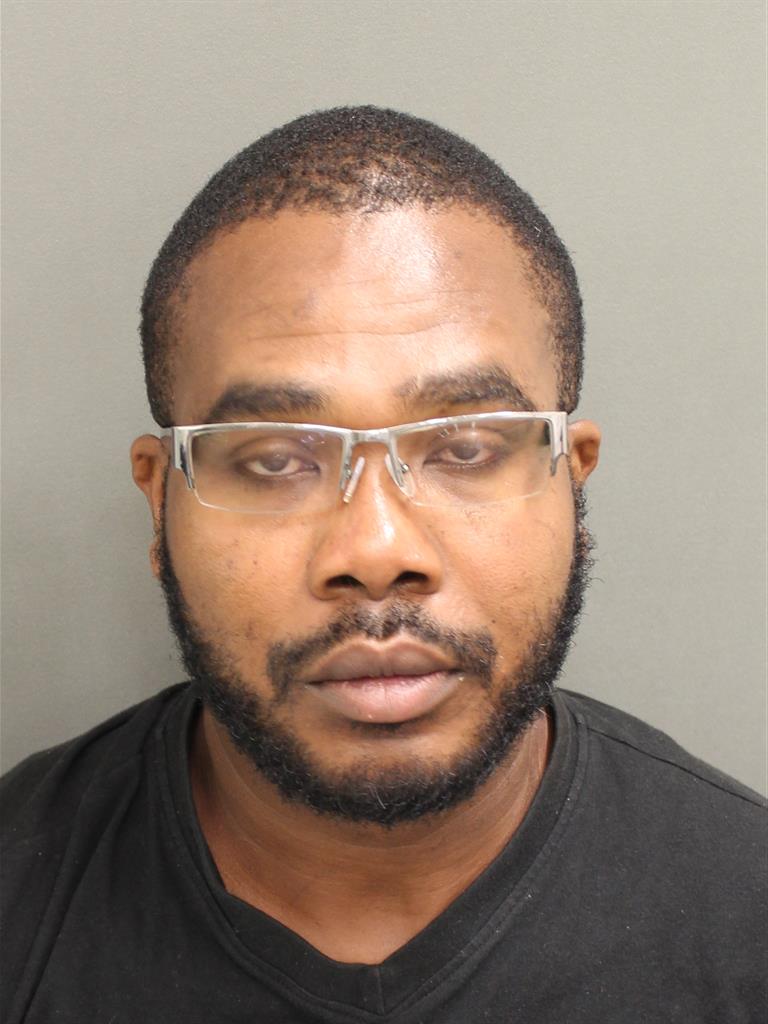  SCHNEIDER DUVEILLAUME Photo Image