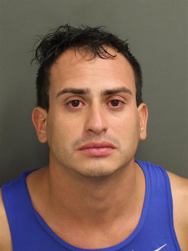  BRENT LAWRENCE GUNDAKER Photo Image