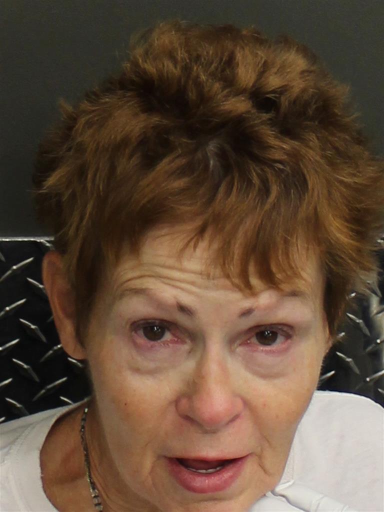  COLLEEN BAMBI DELANEY Photo Image