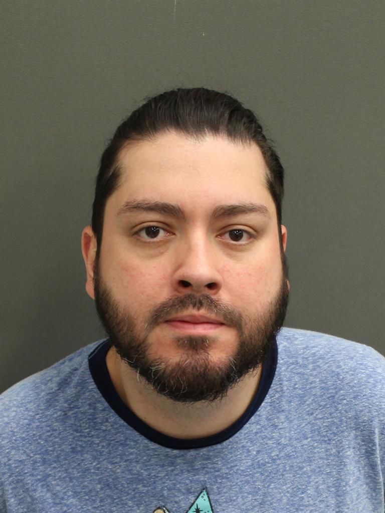  JHON W BUILES Photo Image