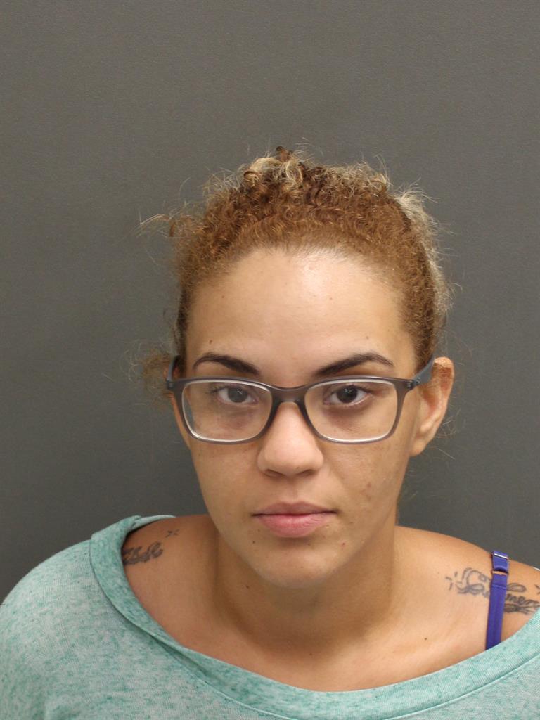  JUSTINE DORIS ROSARIO Photo Image