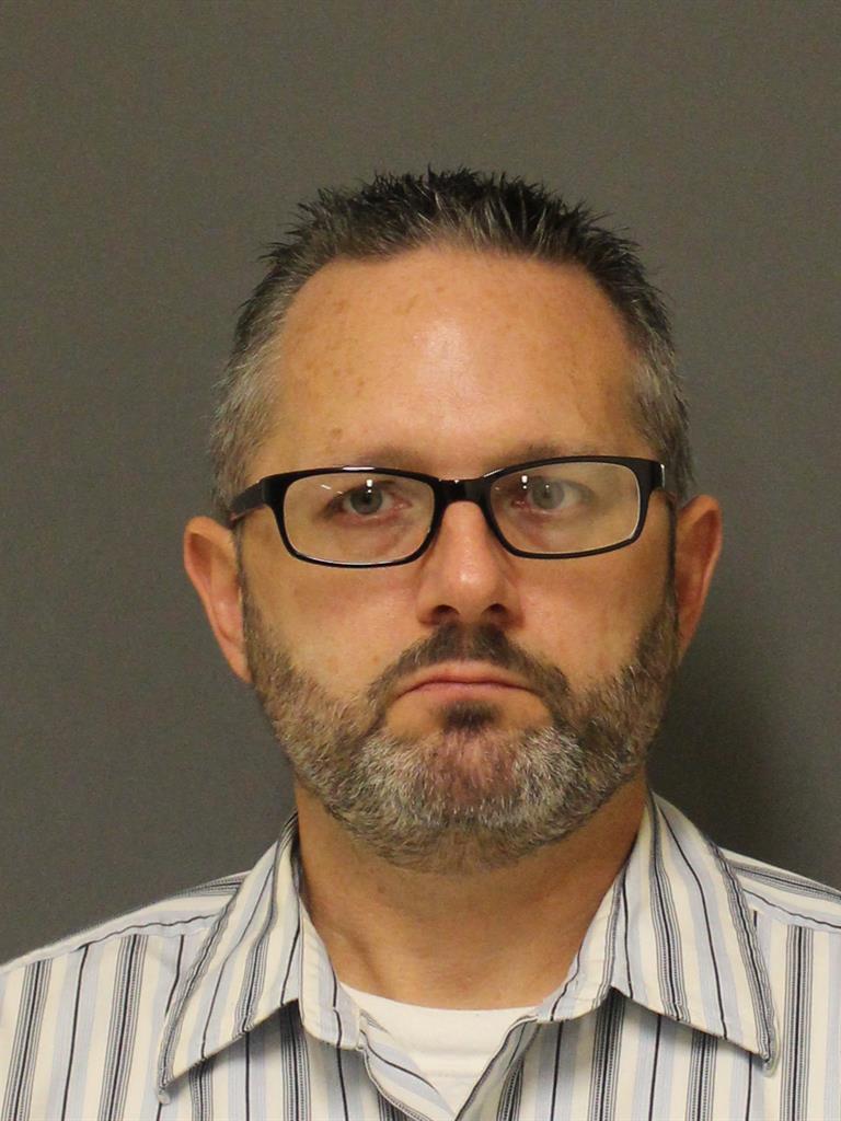  ERIC HEATH NORTH Photo Image