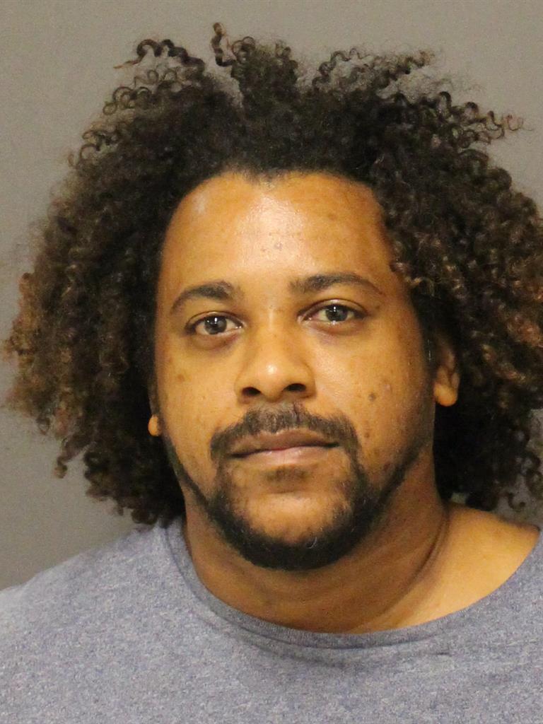 BRUCE W JR BLUNT Mugshot BRUCE W JR BLUNT Mugshot / County Arrests / Orange County Arrests