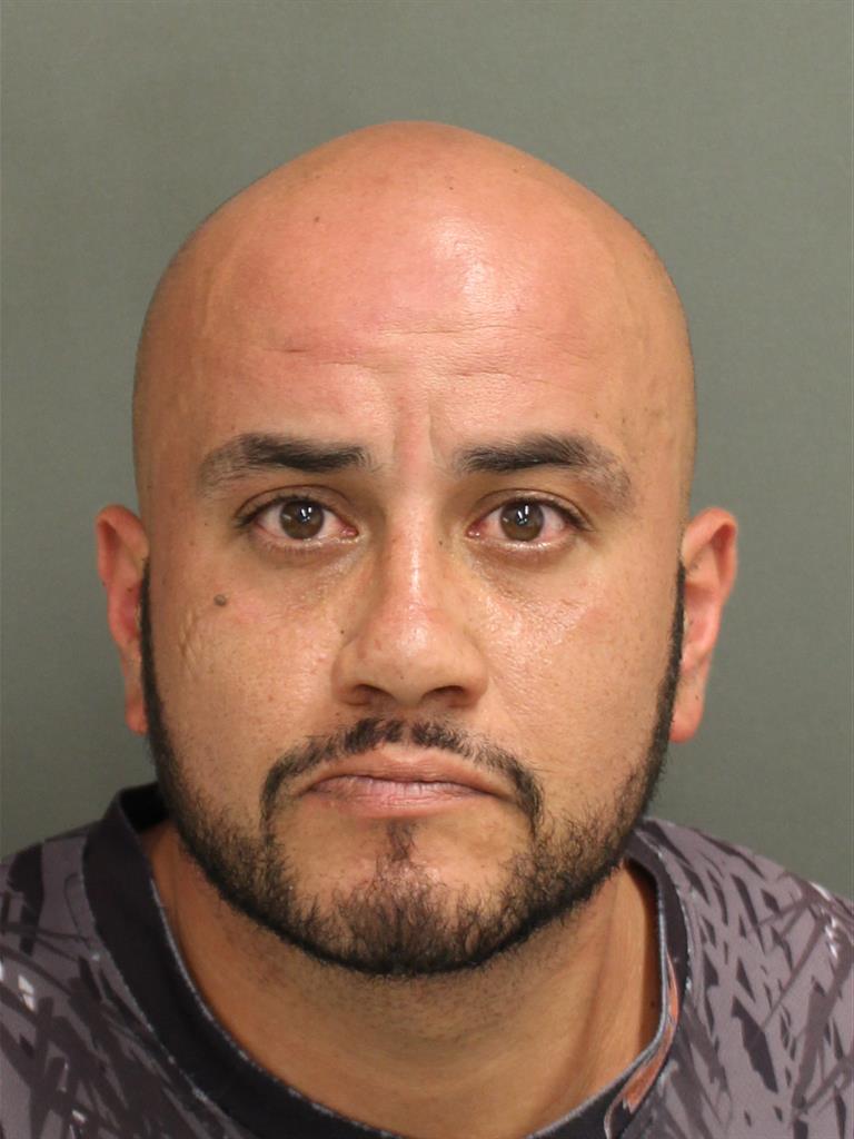  ALEX AVILES Photo Image