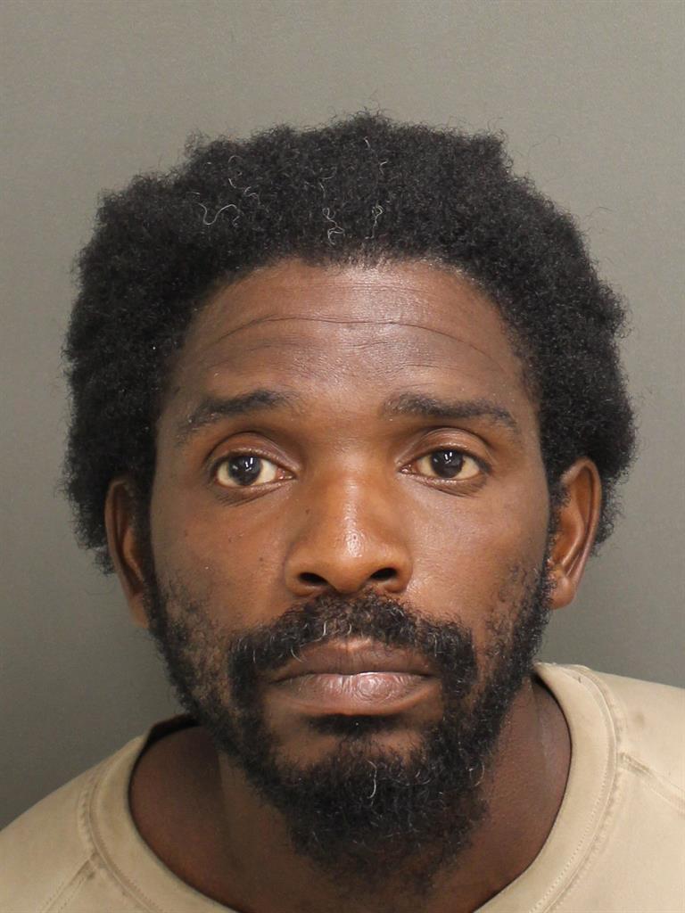  PHILLIPE BELLREESE FRANCILLON Photo Image