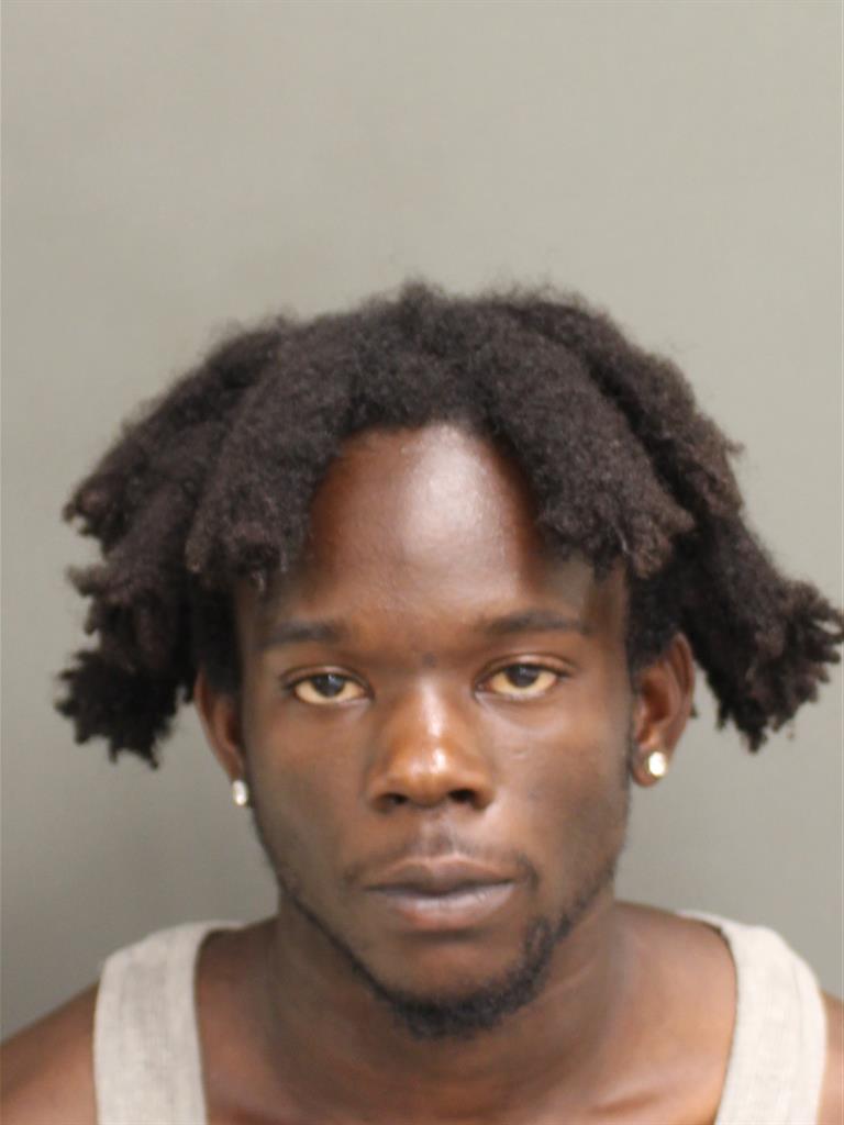 KYARVIS ARMANI MORRIS Photo Image KYARVIS ARMANI MORRIS Photo Image