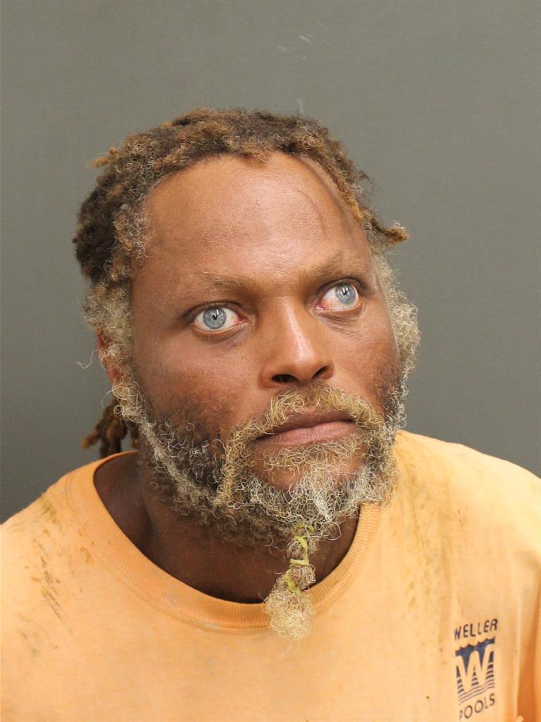 RONNELL CORNELIUS WILLIAMS Mugshot RONNELL CORNELIUS WILLIAMS Mugshot / County Arrests / Orange County Arrests