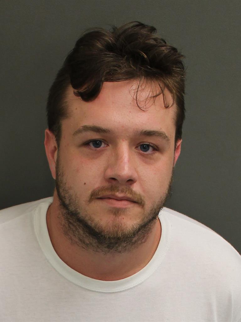  JASON SMITH Photo Image