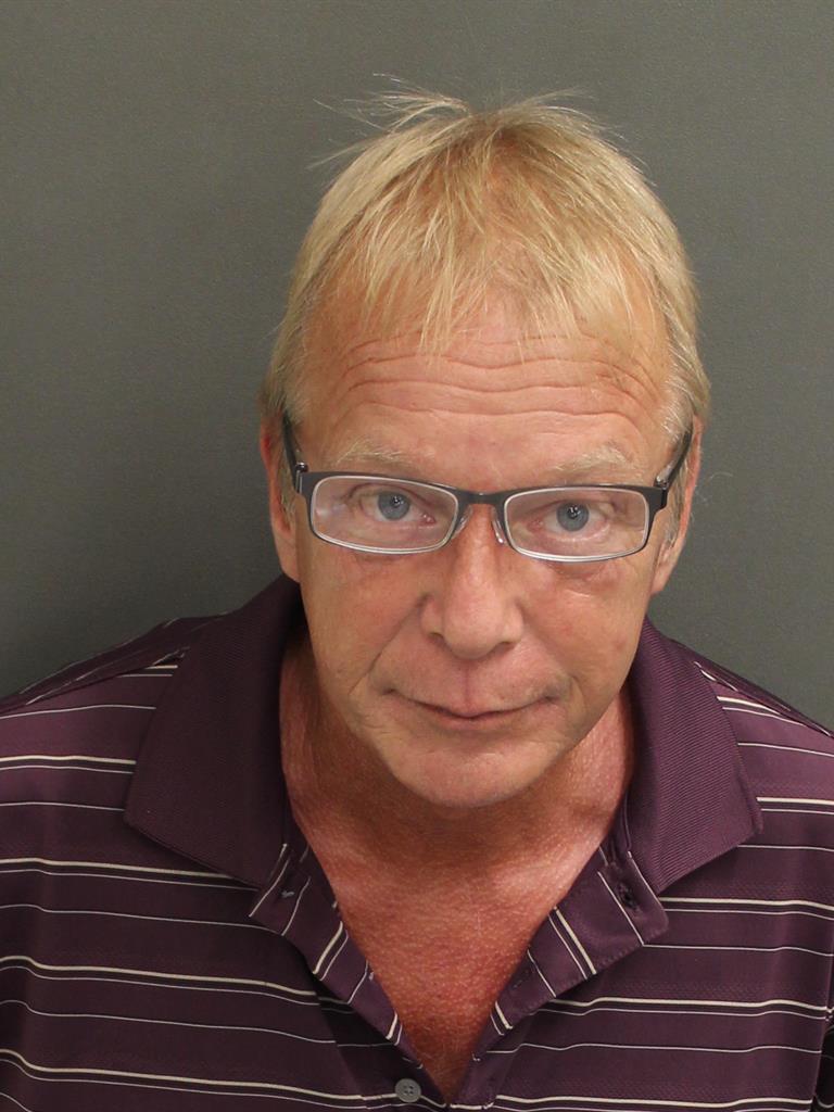  STEVEN ALAN GRIFFITHS Photo Image