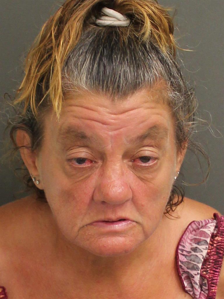  CONNIE KENT Photo Image