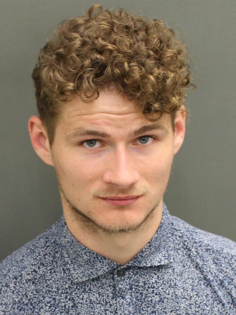 KEVIN EDWARD FILES Mugshot KEVIN EDWARD FILES Mugshot / County Arrests / Orange County Arrests