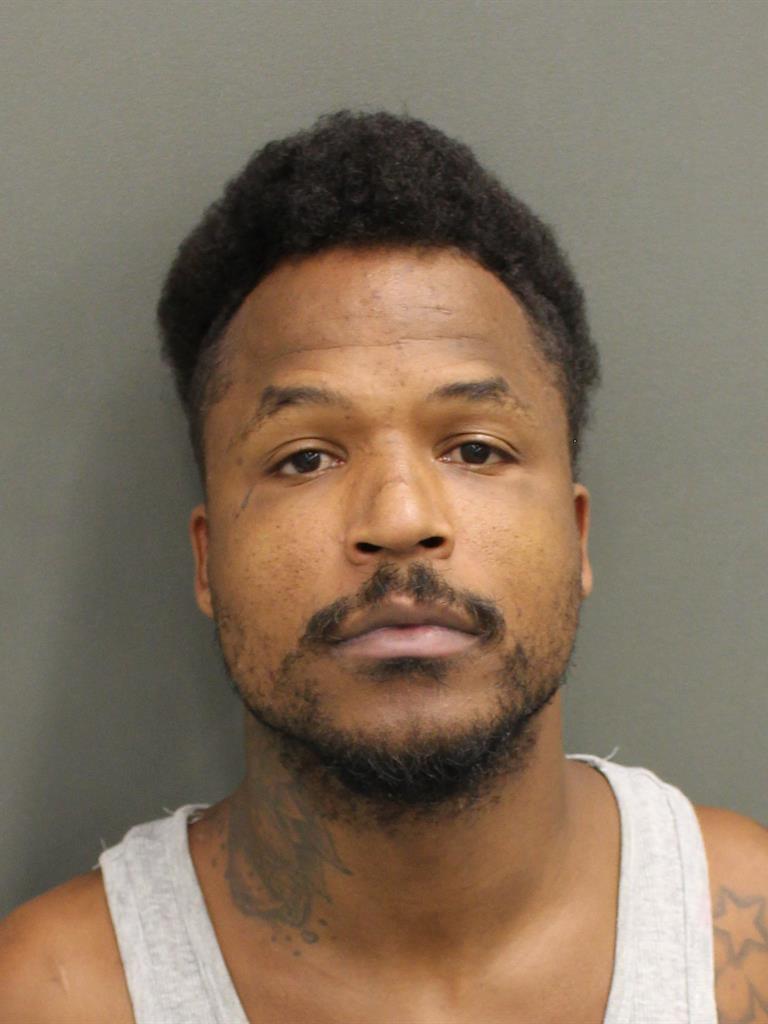  PAUL BOYD Photo Image