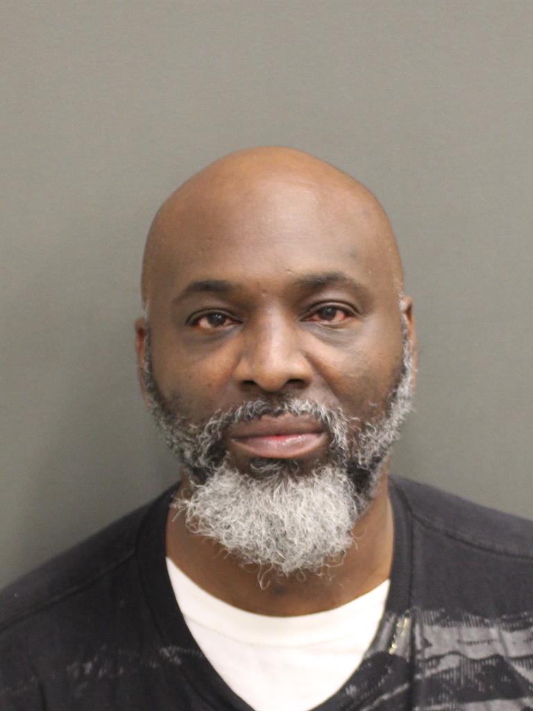  RICHARD EDWARD WILLI JR SMITH Photo Image