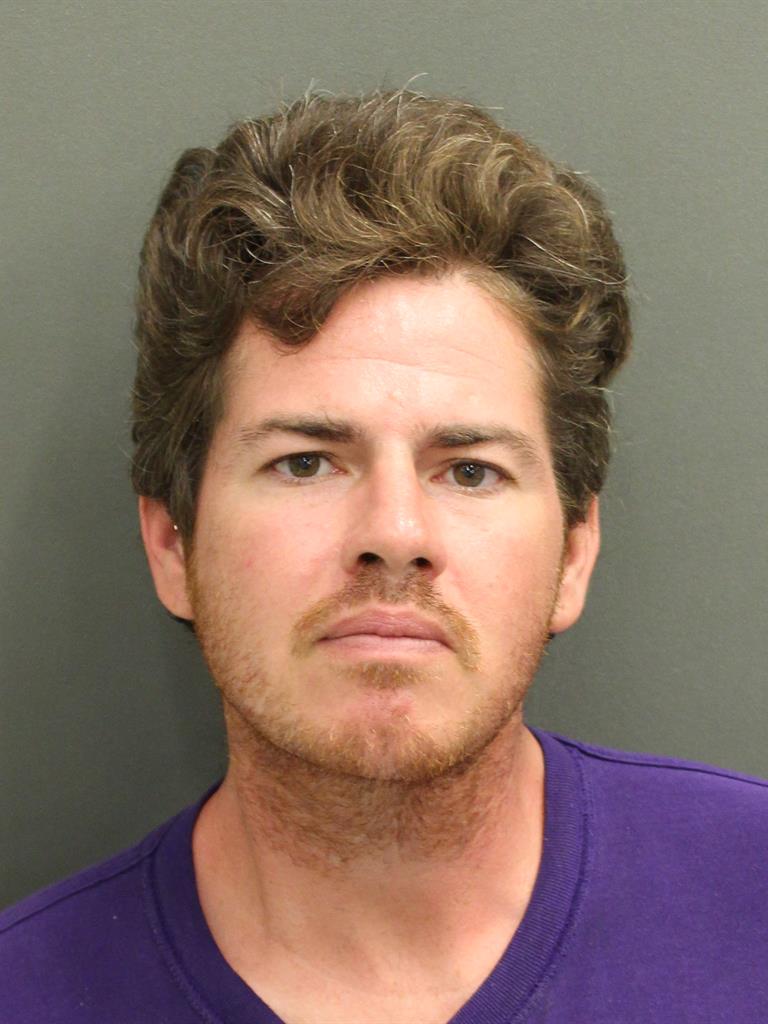  JAMES ELLIOTT PEEBELS Photo Image